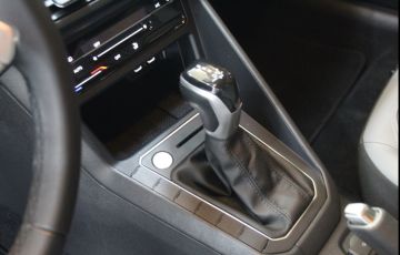 Volkswagen Nivus 1.0 200 TSI Highline - Foto #5