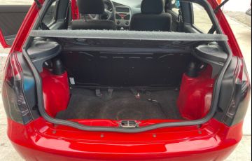 Fiat Palio 1.0 MPi Fire Economy 8v - Foto #10
