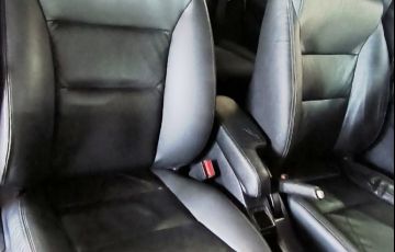 Honda Fit 1.5 EXL 16v - Foto #10