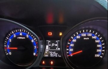Hyundai Hb20s 1.0 Comfort Plus 12v - Foto #10