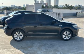 Volkswagen Nivus 1.0 200 TSI Comfortline - Foto #6