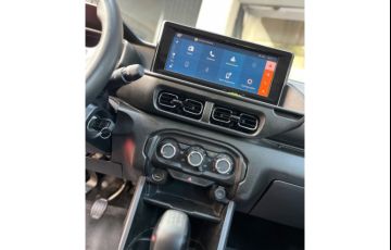 Citroën C3 1.0 Firefly Flex Live Pack Manual - Foto #7