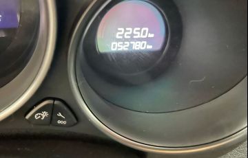 Citroën C4 Lounge 1.6 Exclusive 16V Turbo Gasolina 4p Automático - Foto #9