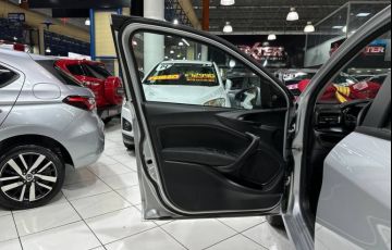 Fiat Cronos 1.0 Firefly Drive - Foto #6