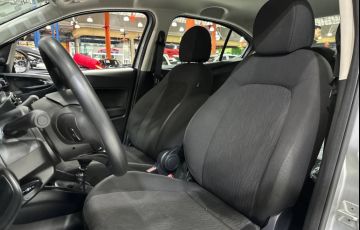 Fiat Cronos 1.0 Firefly Drive - Foto #8