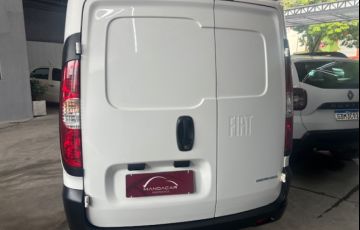 Fiat Fiorino 1.4 Endurance - Foto #2