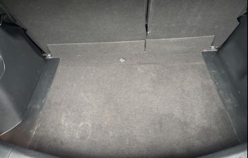 Honda Fit 1.5 EX 16v - Foto #10