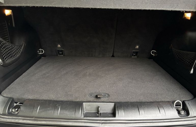 Jeep Renegade 1.8 16v - Foto #9