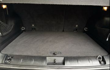 Jeep Renegade 1.8 16v - Foto #9