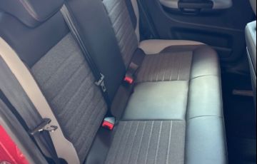 Volkswagen Gol 1.0 Last Edition - Foto #6