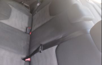 Ford Ka Sedan SEL 1.5 16v (Flex)