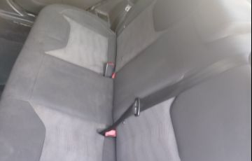 Ford Ka Sedan SEL 1.5 16v (Flex) - Foto #2