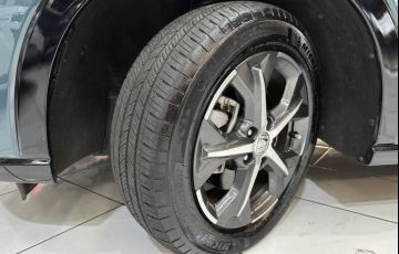 Honda Zr-v 2.0 I-vtec Touring - Foto #6