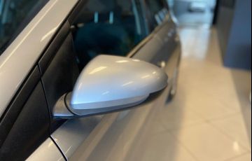 Hyundai Hb20 1.0 12v Flex Sense Plus Manual - Foto #6