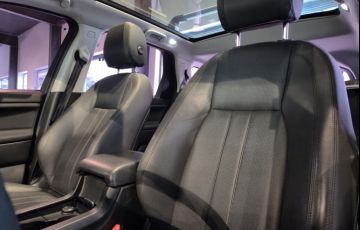 Land Rover Discovery Sport 2.0 P240 Turbo Hse - Foto #5