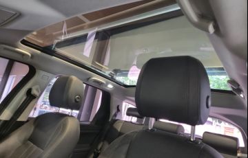 Land Rover Discovery Sport 2.0 P240 Turbo Hse - Foto #6