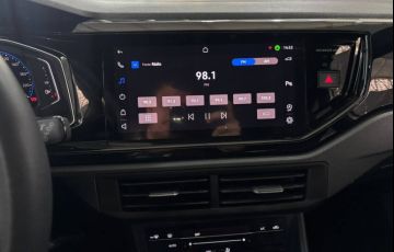 Volkswagen Nivus 1.0 200 TSI Highline - Foto #10