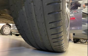 Volkswagen T-cross 1.0 200 TSi Comfortline - Foto #7