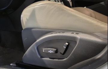 Volvo Xc60 2.0 T5 Momentum - Foto #5
