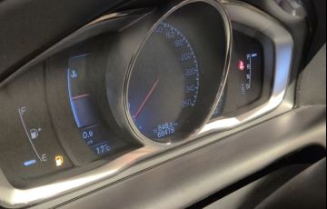 Volvo Xc60 2.0 T5 Momentum - Foto #7