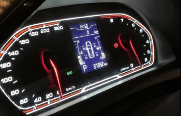 Chery Tiggo 2 1.5 MPFi 16V Act - Foto #7
