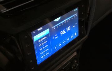 Chery Tiggo 2 1.5 MPFi 16V Act - Foto #9