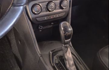 Chery Tiggo 2 1.5 MPFi 16V Act - Foto #10