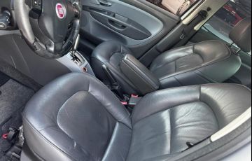 Fiat Linea 1.9 MPi Absolute 16v - Foto #5