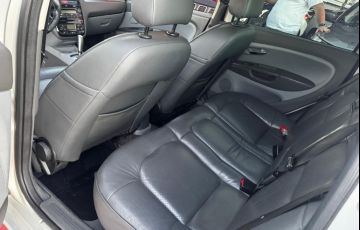 Fiat Linea 1.9 MPi Absolute 16v - Foto #8