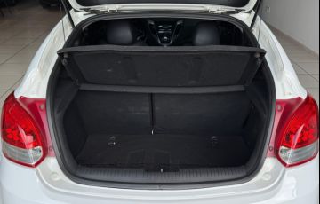Hyundai Veloster 1.6 16v - Foto #8