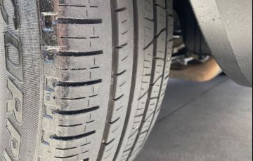 Jeep Renegade 1.8 16V Sport - Foto #2
