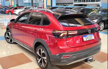 Volkswagen Nivus 1.0 200 TSI Highline - Foto #6