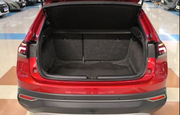 Volkswagen Nivus 1.0 200 TSI Highline - Foto #9