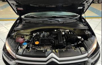 Citroën C3 1.0 Firefly Live Pack - Foto #3