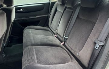 Citroën C4 2.0 Glx 16v - Foto #9
