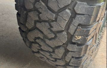 Ford F-250 3.9 Xl 4x2 Cs - Foto #10