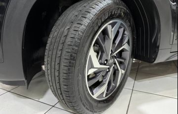 Hyundai Creta 1.0 Tgdi Platinum - Foto #5