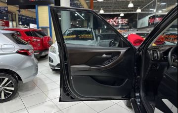 Hyundai Creta 1.0 Tgdi Platinum - Foto #6