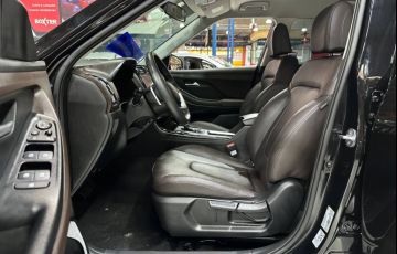 Hyundai Creta 1.0 Tgdi Platinum - Foto #7