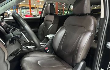 Hyundai Creta 1.0 Tgdi Platinum - Foto #8