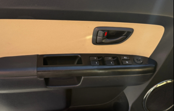 Kia Soul EX 1.6 (Flex) U124 - Foto #4