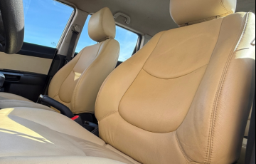 Kia Soul EX 1.6 (Flex) U124 - Foto #6