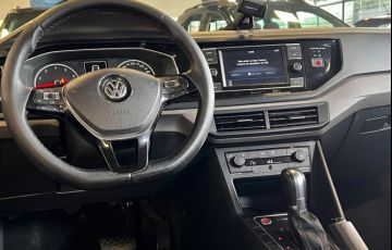 Volkswagen Polo 1.0 200 TSi Comfortline - Foto #6
