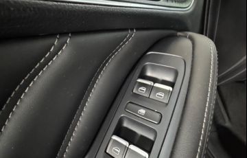 Chery Tiggo 7 1.5 VVT Turbo Txs Dct - Foto #9