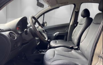 Citroën C3 1.5 Picasso Glx 8v - Foto #7