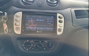 Citroën C3 1.5 Picasso Glx 8v - Foto #9