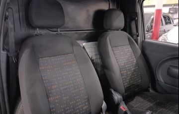 Fiat Fiorino 1.4 MPi Furgao Endurance 8v - Foto #10