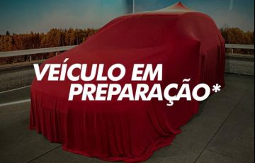Fiat Idea 1.4 MPi Elx 8v - Foto #8