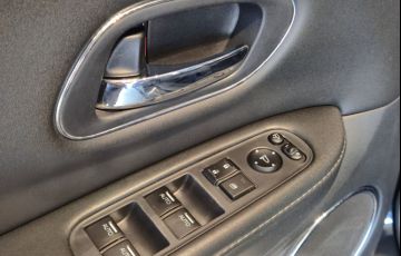 Honda Hr-v 1.8 16V Exl - Foto #10