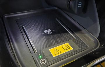 Honda Hr-v 1.5 Di I-vtec Turbo Touring - Foto #9